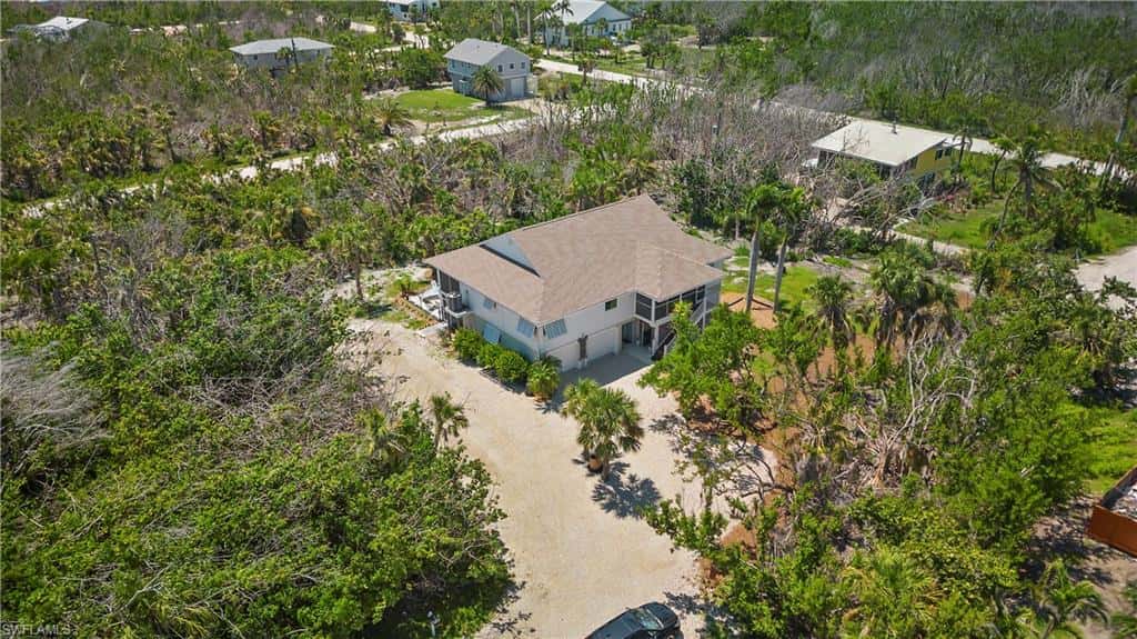 485 Peachtree Rd, Sanibel, photo 23