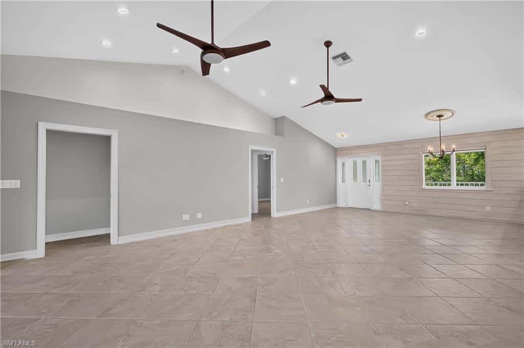 485 Peachtree Rd, Sanibel, photo 6