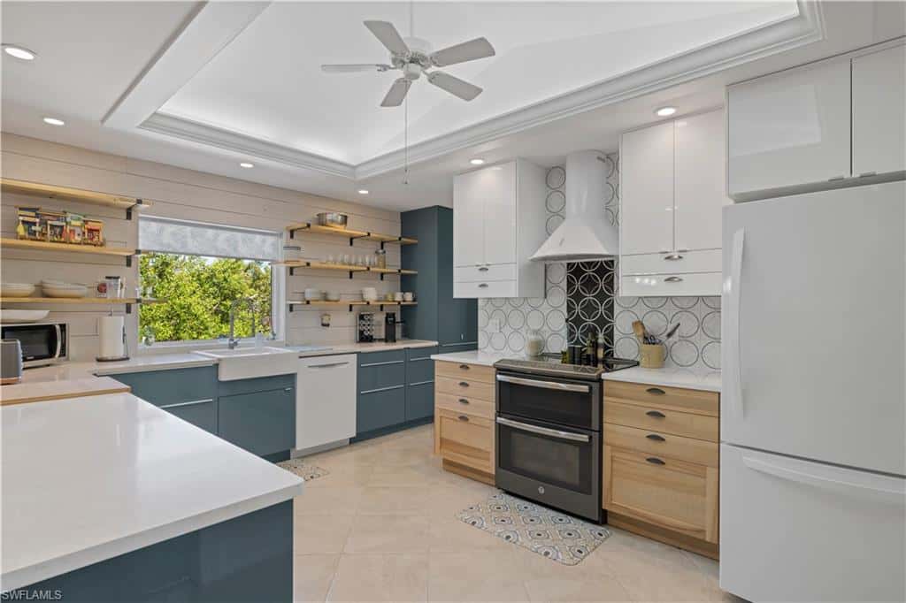 485 Peachtree Rd, Sanibel, photo 13
