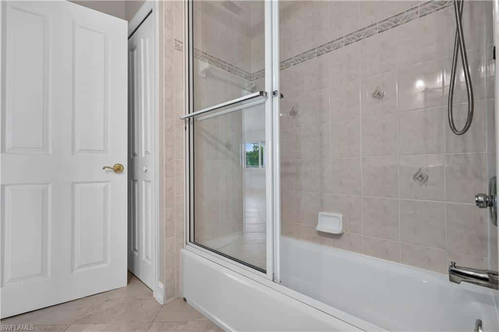 485 Peachtree Rd, Sanibel, photo 17