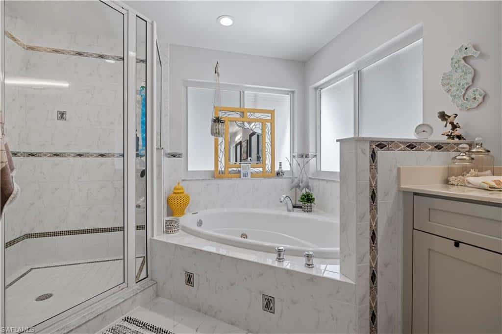 485 Peachtree Rd, Sanibel, photo 16