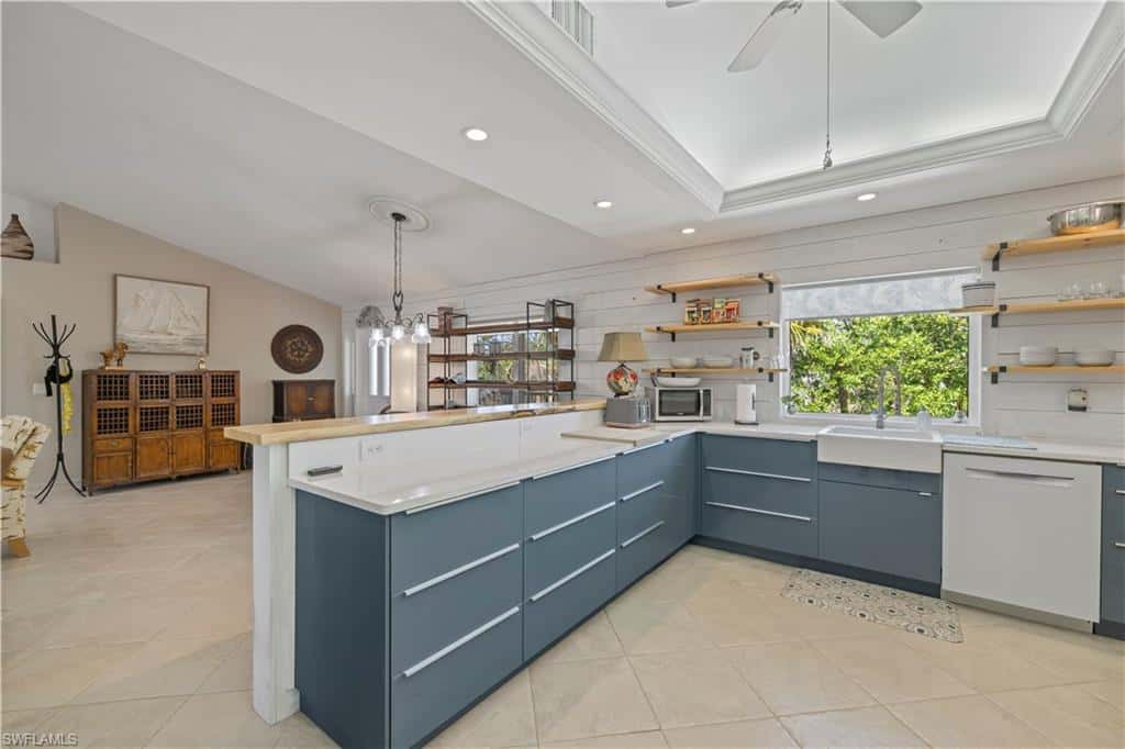 485 Peachtree Rd, Sanibel, photo 12