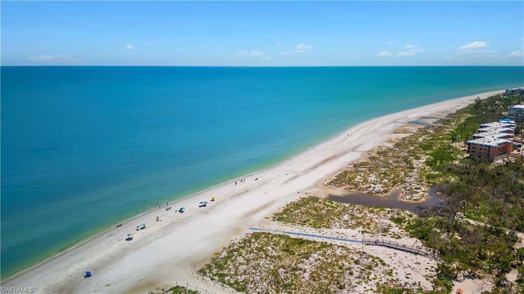 485 Peachtree Rd, Sanibel, photo 26