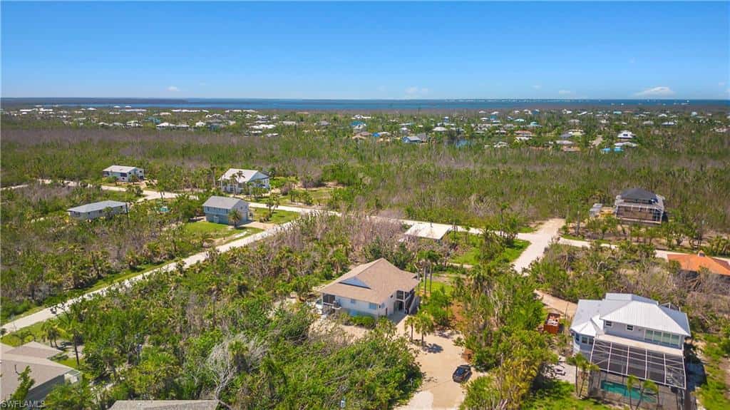 485 Peachtree Rd, Sanibel, photo 22