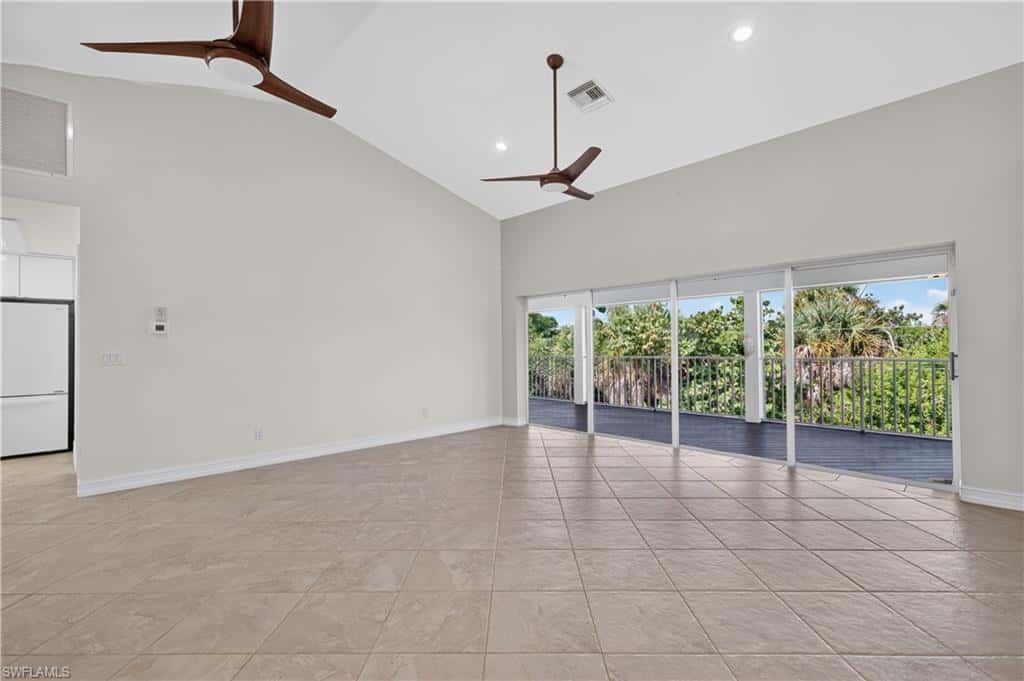 485 Peachtree Rd, Sanibel, photo 7