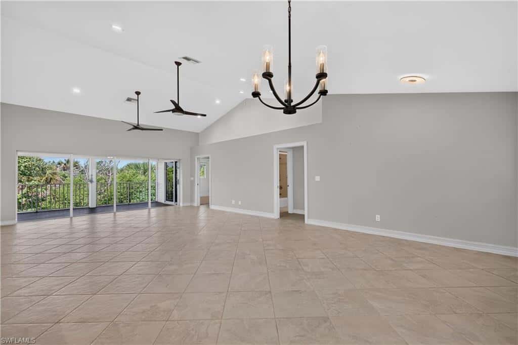 485 Peachtree Rd, Sanibel, photo 5