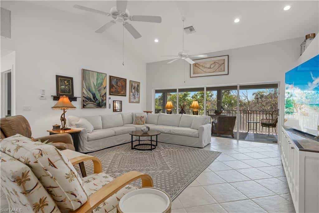 485 Peachtree Rd, Sanibel, photo 20