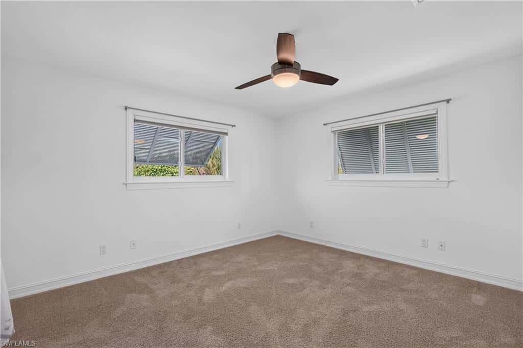 485 Peachtree Rd, Sanibel, photo 9