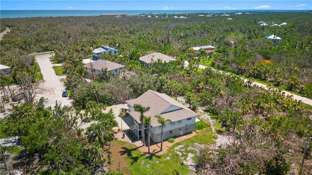 485 Peachtree Rd, Sanibel, photo 24