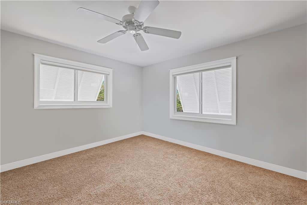 485 Peachtree Rd, Sanibel, photo 10