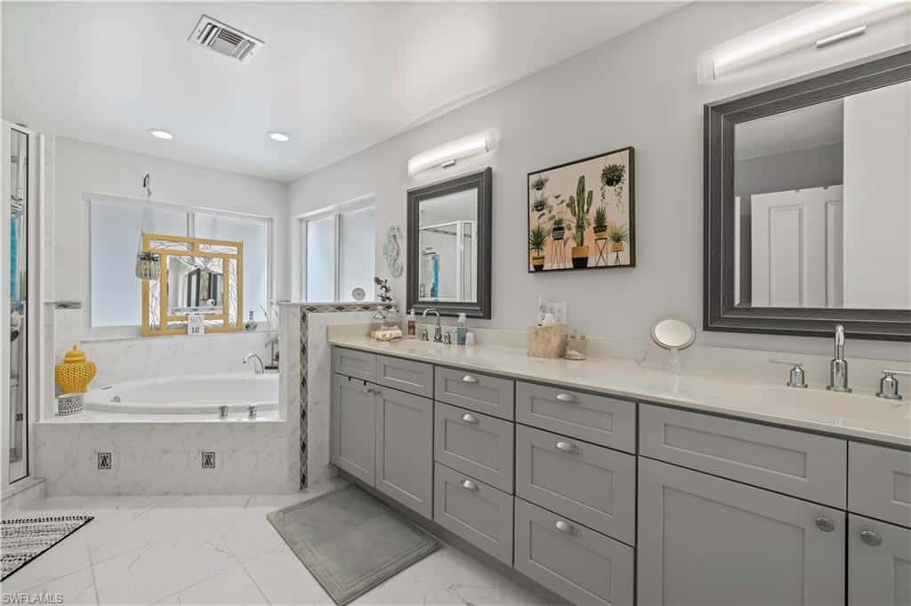 485 Peachtree Rd, Sanibel, photo 14