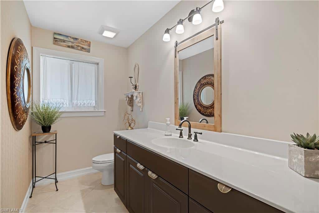 485 Peachtree Rd, Sanibel, photo 18