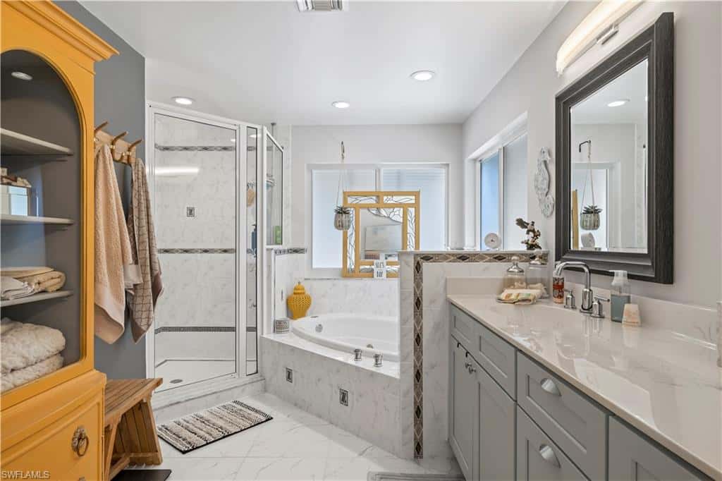 485 Peachtree Rd, Sanibel, photo 15
