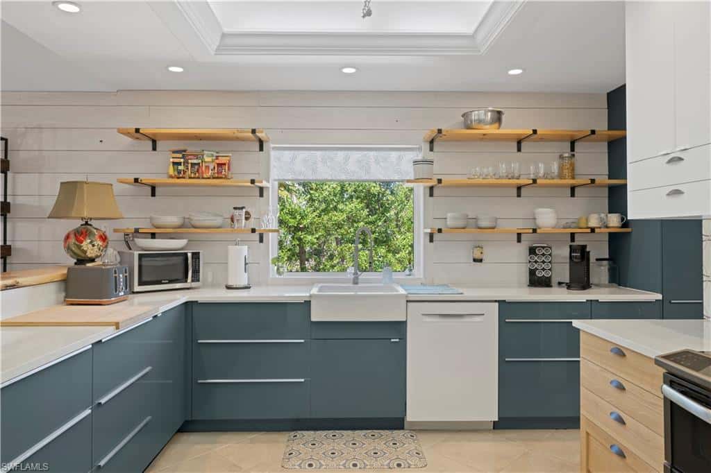485 Peachtree Rd, Sanibel, photo 11