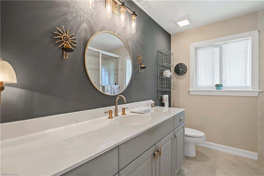 485 Peachtree Rd, Sanibel, photo 19