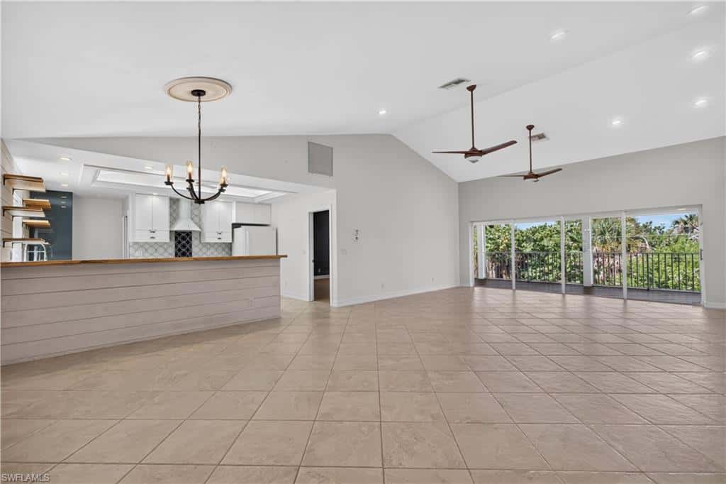 485 Peachtree Rd, Sanibel, photo 4