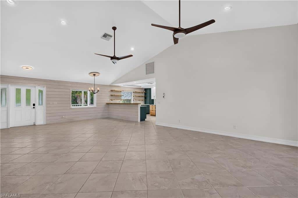 485 Peachtree Rd, Sanibel, photo 8