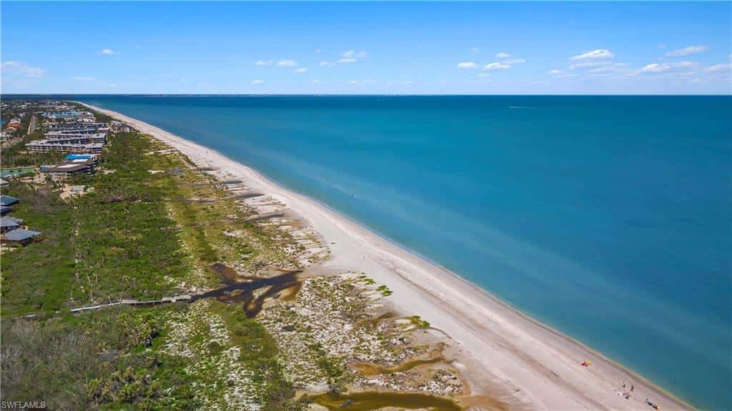 485 Peachtree Rd, Sanibel, photo 25