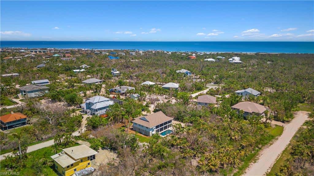 485 Peachtree Rd, Sanibel, photo 21