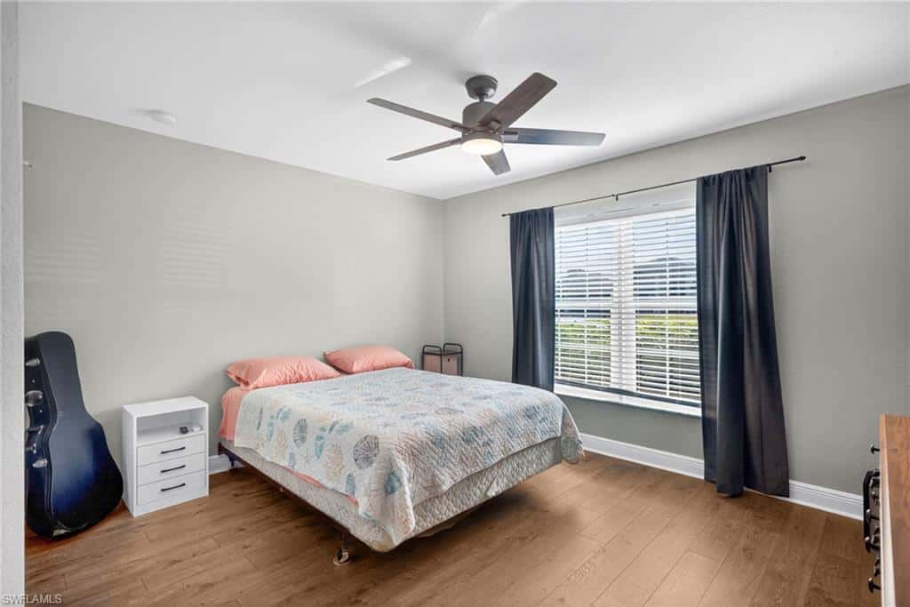 1417 16th Pl, Cape Coral, photo 23
