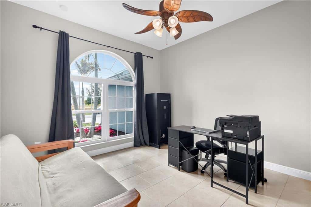 1417 16th Pl, Cape Coral, photo 27