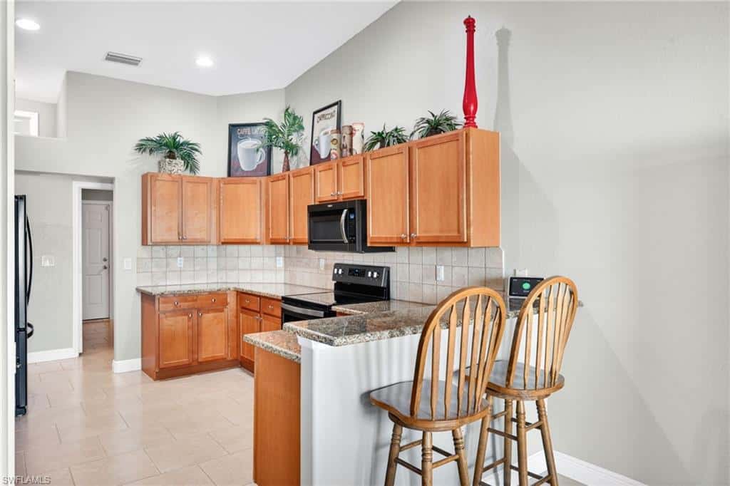 1417 16th Pl, Cape Coral, photo 13