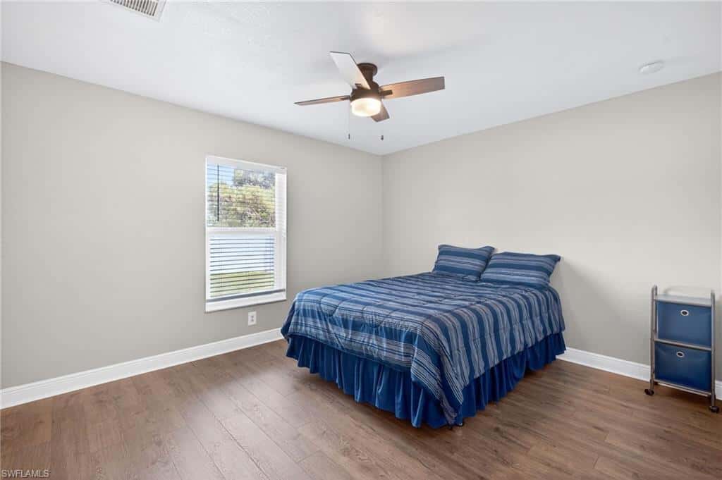 1417 16th Pl, Cape Coral, photo 26