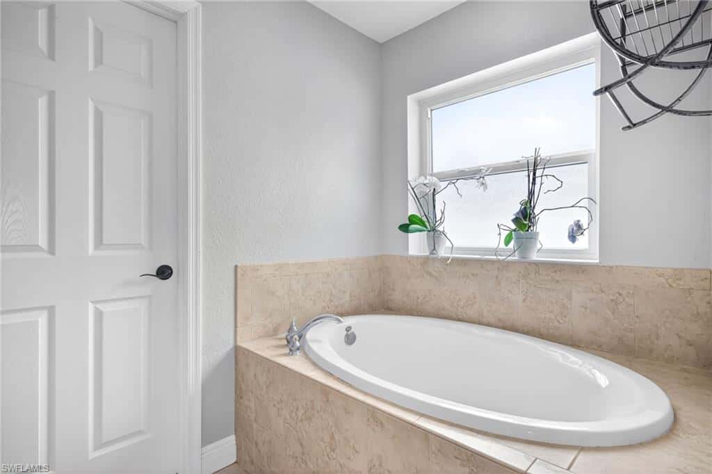 1417 16th Pl, Cape Coral, photo 22