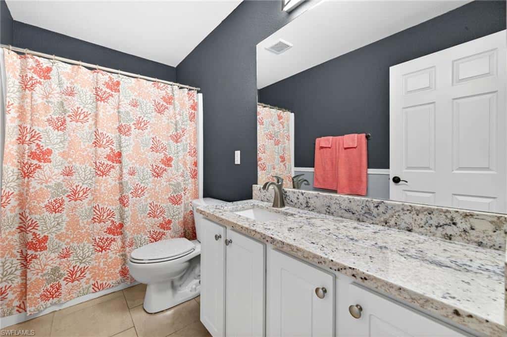 1417 16th Pl, Cape Coral, photo 28