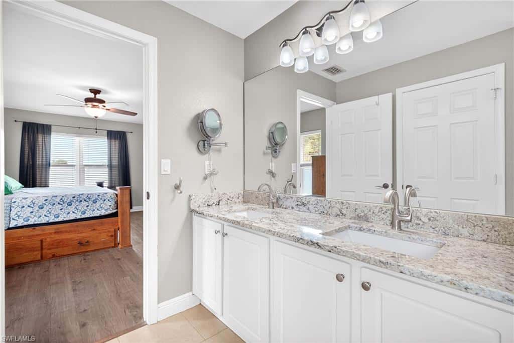 1417 16th Pl, Cape Coral, photo 20