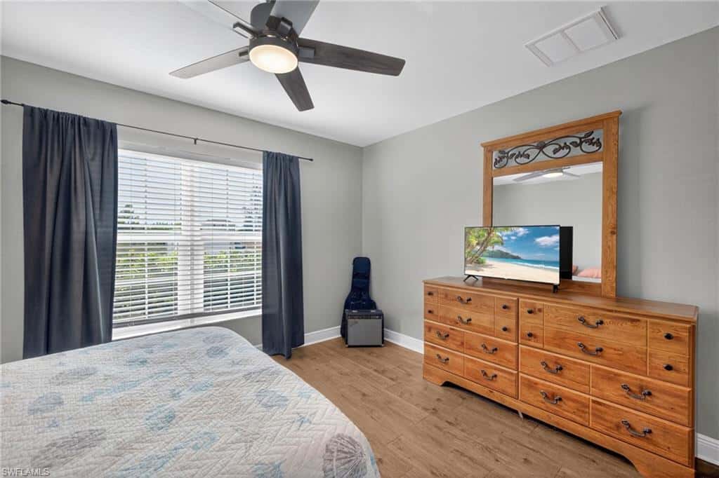1417 16th Pl, Cape Coral, photo 24