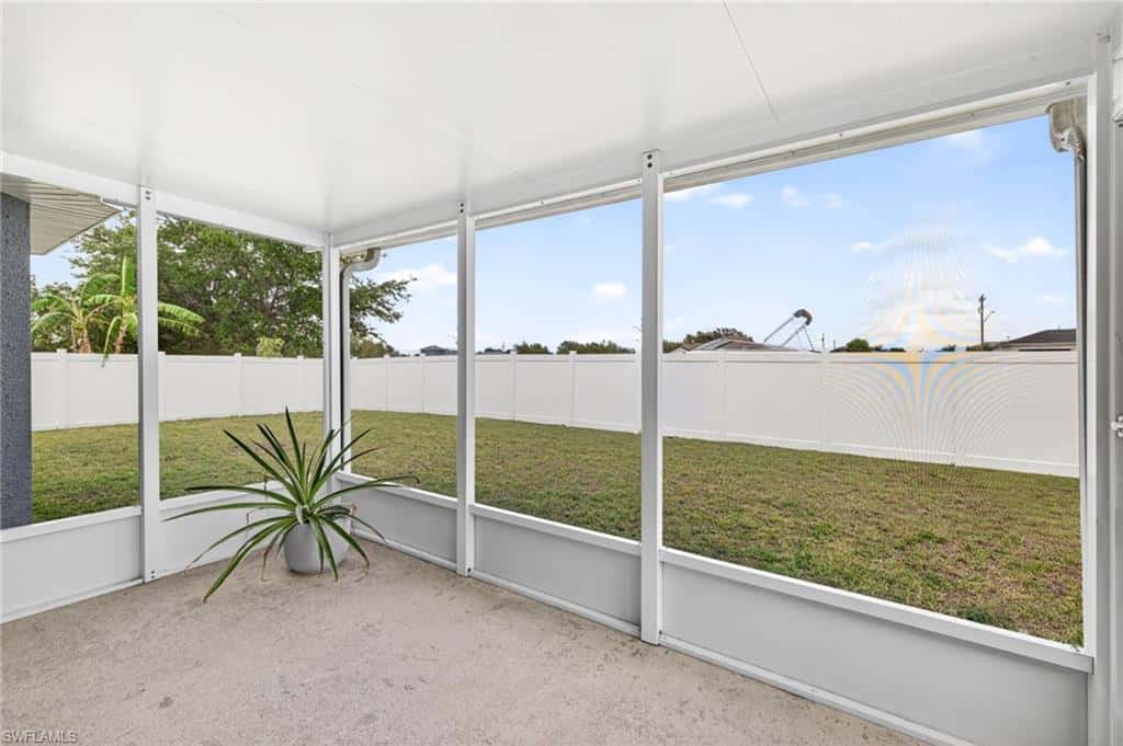 1417 16th Pl, Cape Coral, photo 30