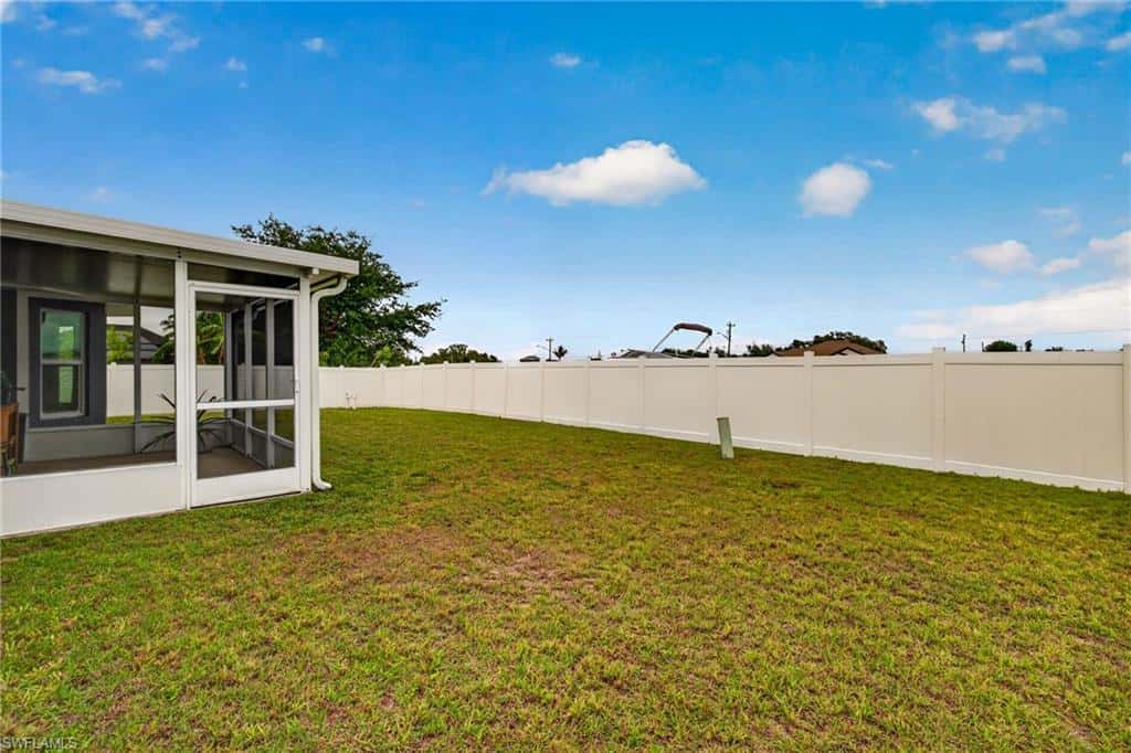 1417 16th Pl, Cape Coral, photo 33