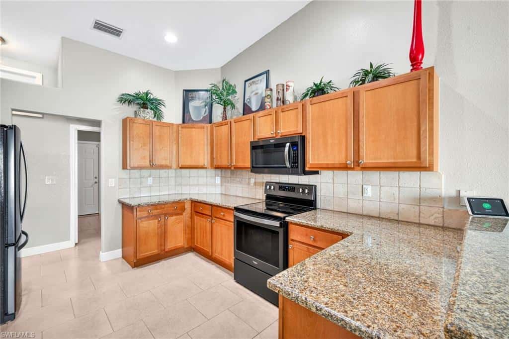 1417 16th Pl, Cape Coral, photo 14