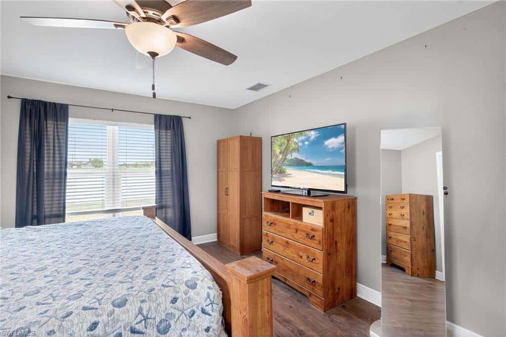 1417 16th Pl, Cape Coral, photo 19
