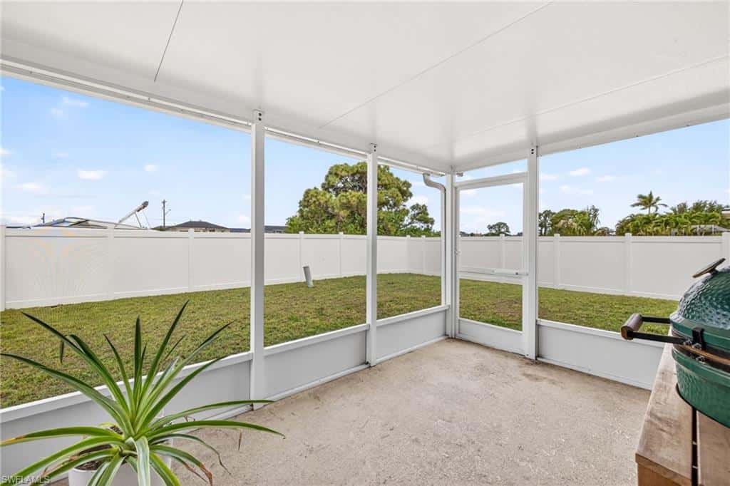 1417 16th Pl, Cape Coral, photo 31
