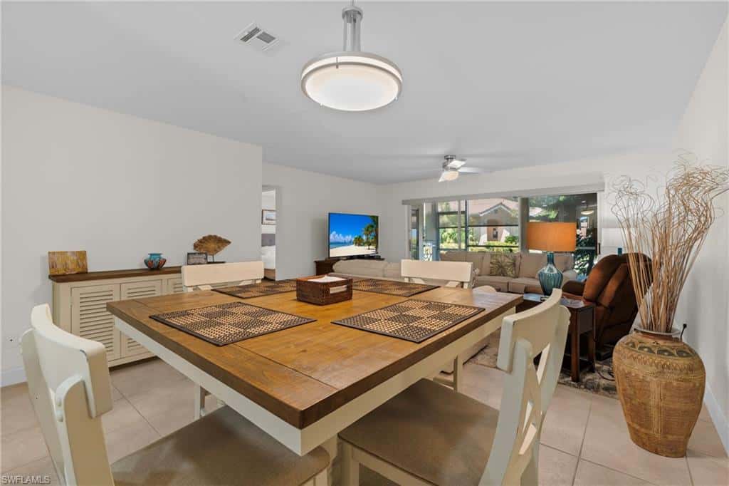 732 Woodshire Ln #i5, Naples, photo 6
