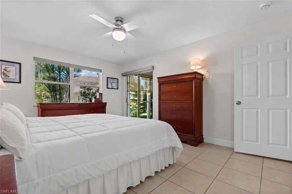 732 Woodshire Ln #i5, Naples, photo 13
