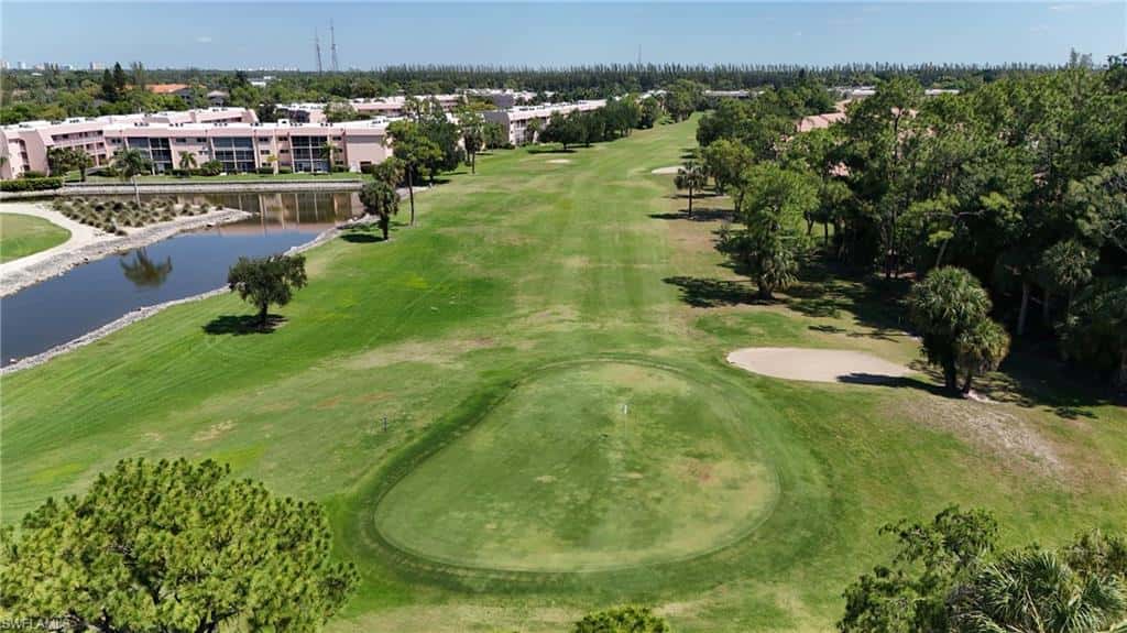 732 Woodshire Ln #i5, Naples, photo 17