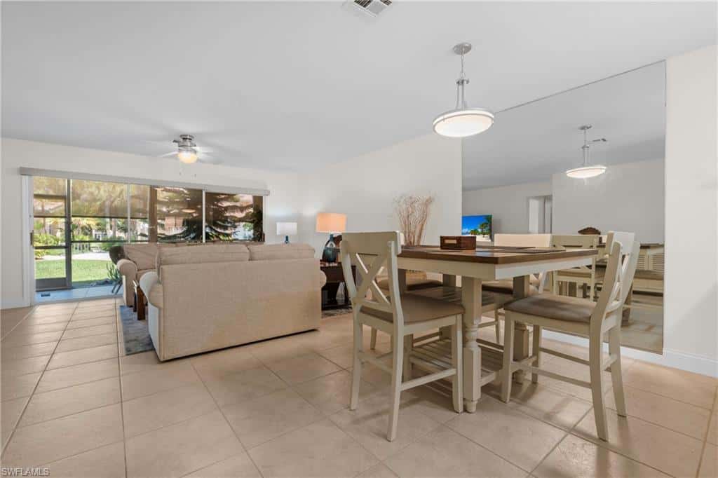 732 Woodshire Ln #i5, Naples, photo 5