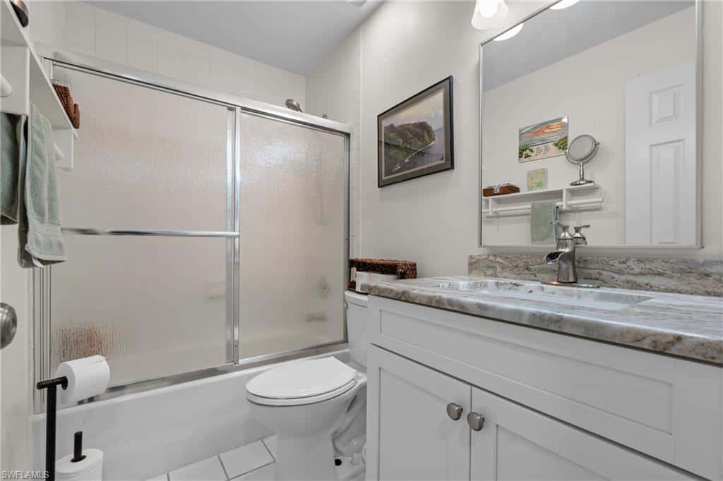 732 Woodshire Ln #i5, Naples, photo 10