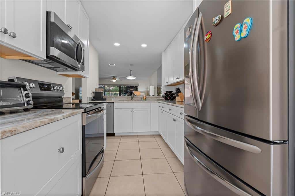 732 Woodshire Ln #i5, Naples, photo 14