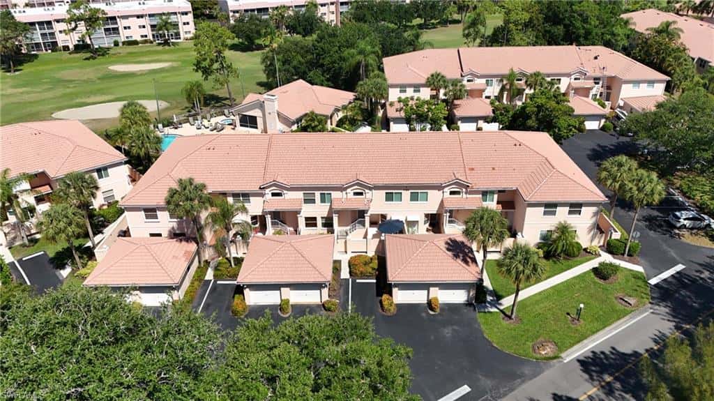732 Woodshire Ln #i5, Naples, photo 15