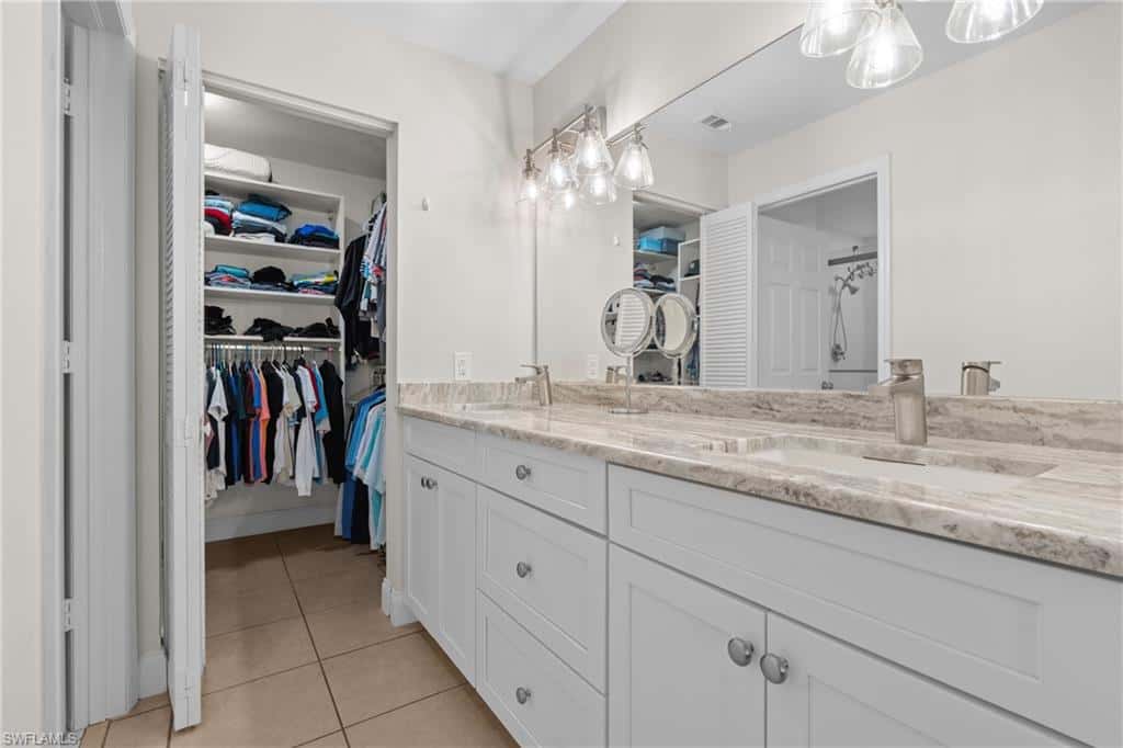 732 Woodshire Ln #i5, Naples, photo 11