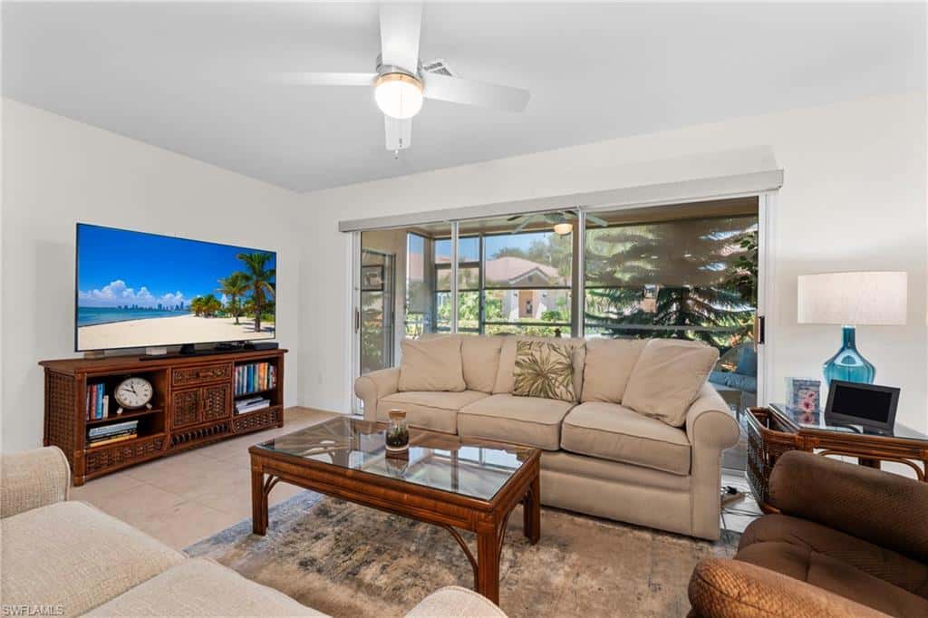 732 Woodshire Ln #i5, Naples, photo 4