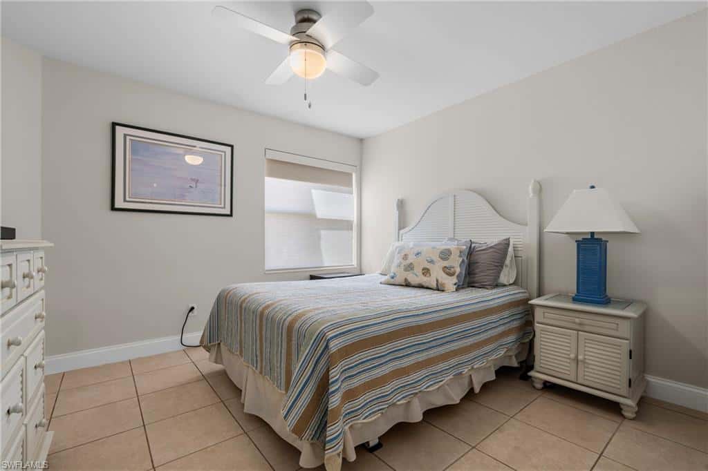 732 Woodshire Ln #i5, Naples, photo 8