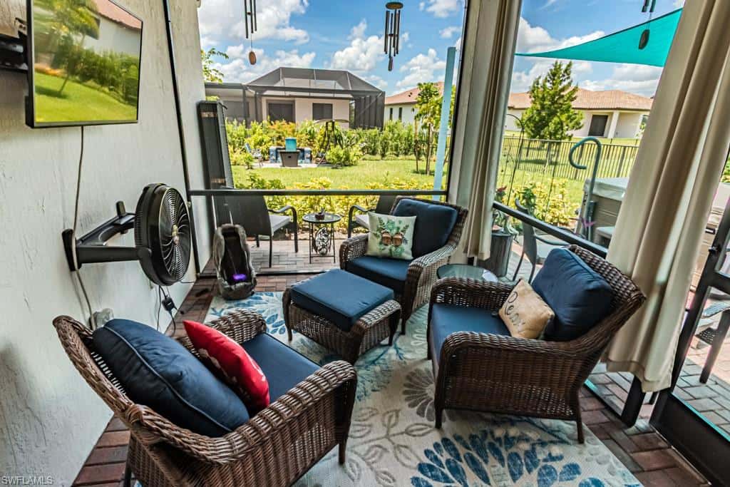 5255 Karlia Dr, Ave Maria, photo 27