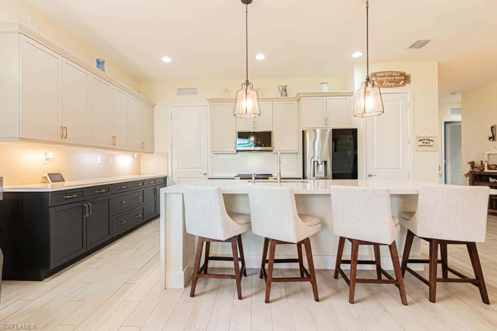5255 Karlia Dr, Ave Maria, photo 6