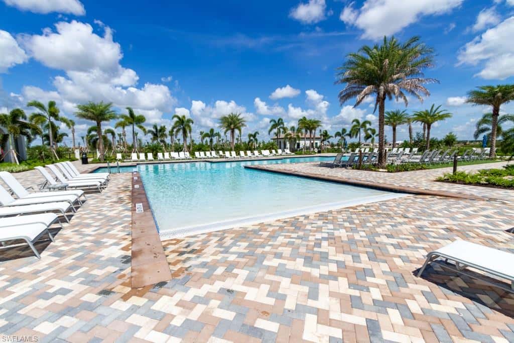 5255 Karlia Dr, Ave Maria, photo 42