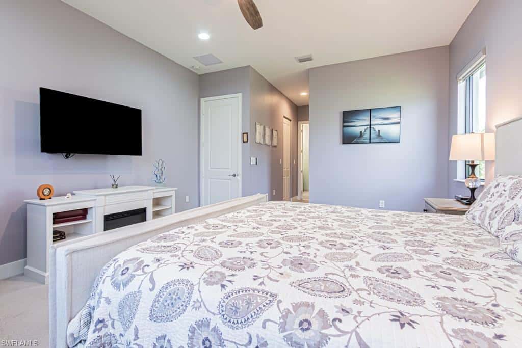 5255 Karlia Dr, Ave Maria, photo 13